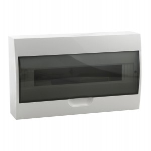 KANLUX 3834