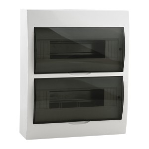 KANLUX 3835