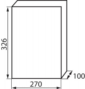 KANLUX 3835
