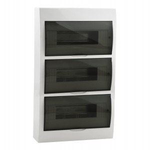 KANLUX 3836