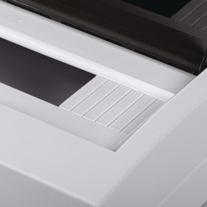 KANLUX 3836
