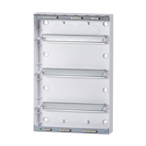 KANLUX 3836