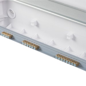 KANLUX 3836