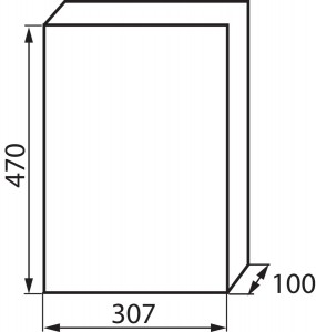 KANLUX 3836