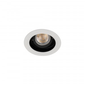 KANLUX 38360