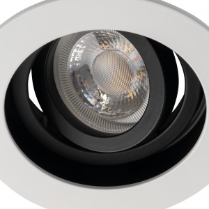 KANLUX 38360