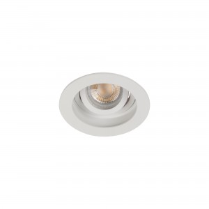 KANLUX 38361