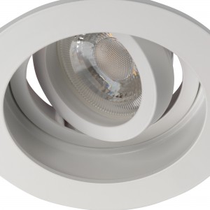 KANLUX 38361
