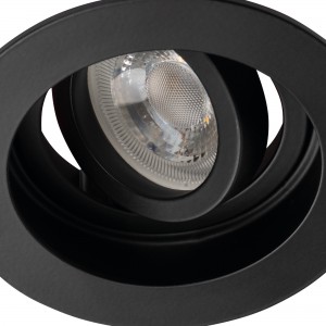 KANLUX 38362