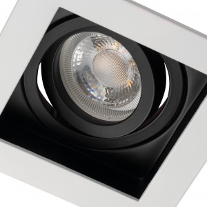 KANLUX 38363
