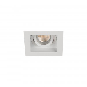 KANLUX 38364
