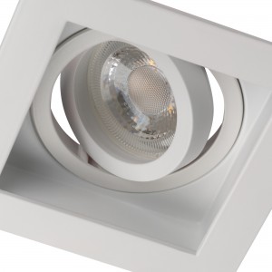 KANLUX 38364