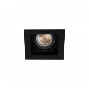 KANLUX 38365