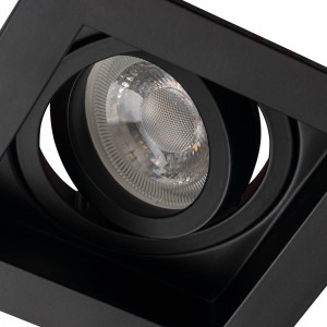 KANLUX 38365