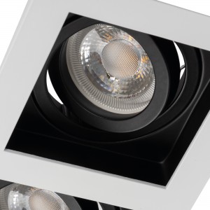 KANLUX 38366