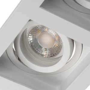 KANLUX 38367