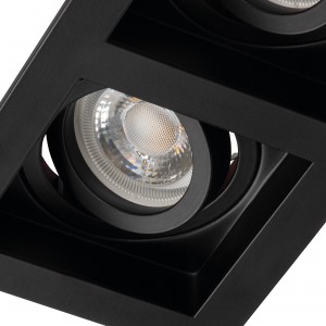 KANLUX 38368