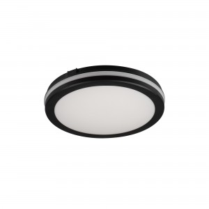 KANLUX 38381