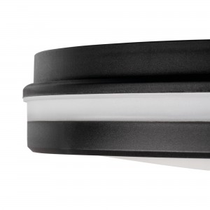 KANLUX 38381