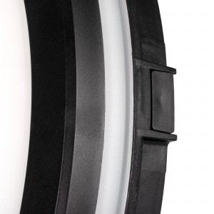 KANLUX 38381