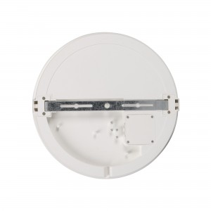 KANLUX 38384