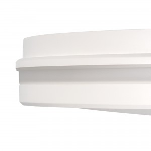 KANLUX 38384