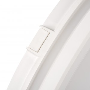 KANLUX 38384