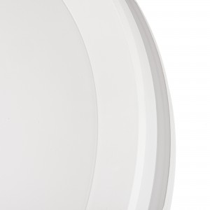 KANLUX 38384