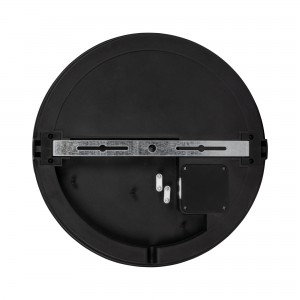 KANLUX 38387