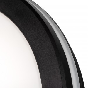 KANLUX 38387