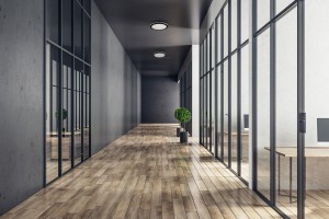 KANLUX 38387