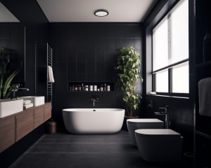 KANLUX 38387