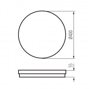 KANLUX 38387