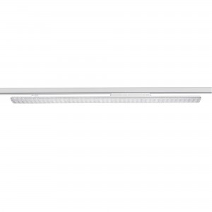 KANLUX 38390