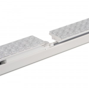KANLUX 38390