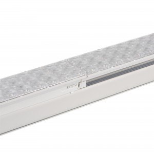 KANLUX 38390
