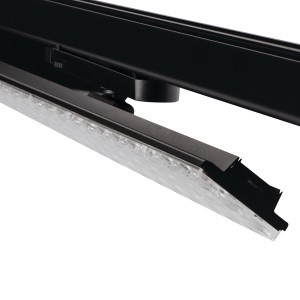 KANLUX 38390