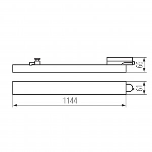 KANLUX 38390