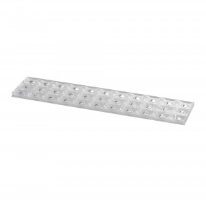 KANLUX 38395