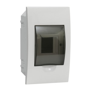 KANLUX 3840