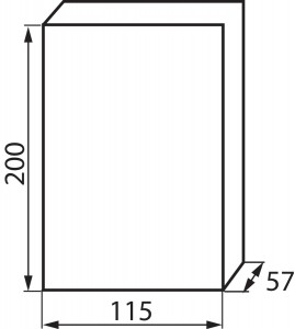 KANLUX 3840