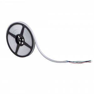 KANLUX 38400
