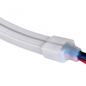 KANLUX 38400