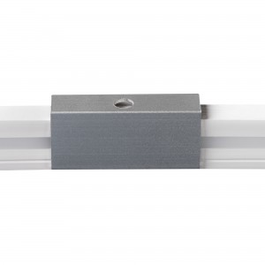KANLUX 38401
