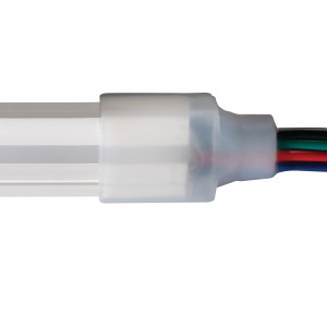 KANLUX 38402