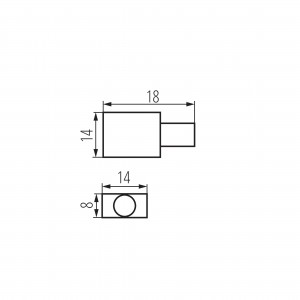 KANLUX 38402