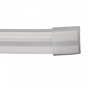 KANLUX 38403