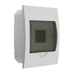 KANLUX 3841