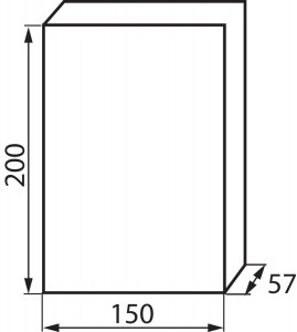KANLUX 3841
