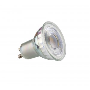 KANLUX 38413